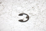 2002 Polaris Sportsman 500 Oem External Retaining Ring Pair 3233720 AP154