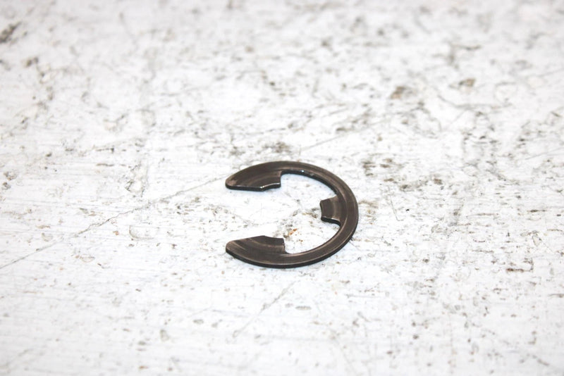 2002 Polaris Sportsman 500 Oem External Retaining Ring Pair 3233720 AP154