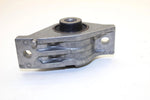 2006 Yamaha Nytro Oem PTO Side Motor Mount 8ES-21410-00-00 Q1554