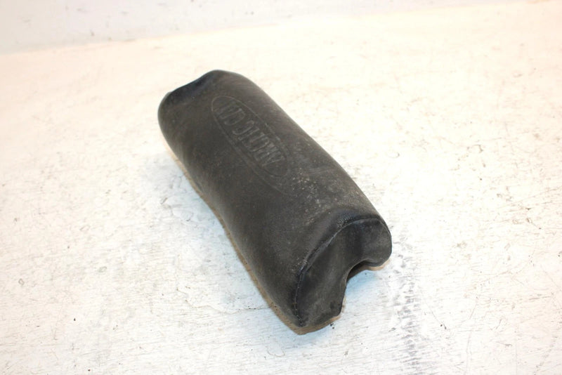 2002 Arctic Cat Zr 500 Cc Oem Handlebar Pad 0705-433 SA4