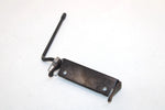 00 Arctic Cat 300 4x4 Oem Seat Latch Lever 1506-056 AA20