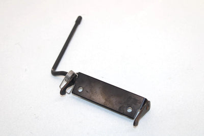 00 Arctic Cat 300 4x4 Oem Seat Latch Lever 1506-056 AA20