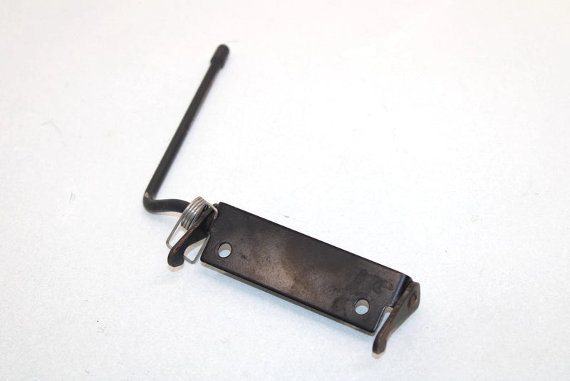 00 Arctic Cat 300 4x4 Oem Seat Latch Lever 1506-056 AA20