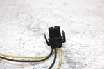 1996 Polaris Classic Touring Oem Handlebar Harness 2460506 SP38