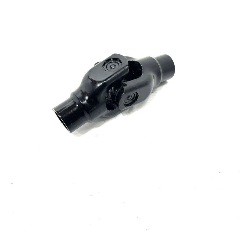 01-08 Honda Sportrax 250 OEM Rear Prop Shaft Yoke Joint 40210-HN7-010 AH83