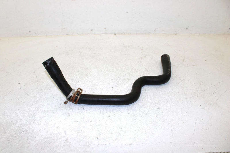 2000 Arctic Cat Zl 580 Efi Esr Oem Engine-Front Exchanger Hose 0610-336 SA3