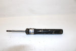 2000 Polaris Xplorer 400 Oem Front Strut Pair 7041761 AP200