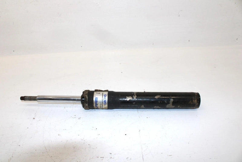 2000 Polaris Xplorer 400 Oem Front Strut Pair 7041761 AP200