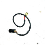 01-04 Honda Foreman Rubicon TRX500 OEM Ignition Switch 35100-HN0-A02 AH79