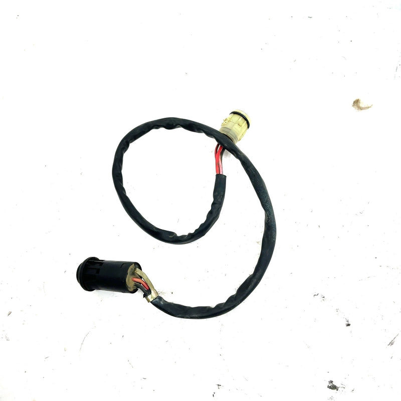 01-04 Honda Foreman Rubicon TRX500 OEM Ignition Switch 35100-HN0-A02 AH79