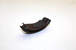 1983 Honda Atc200 Oem One Way Clutch Shoe 22461-KE4-771 Q3571