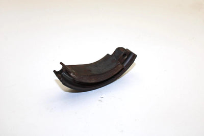 1983 Honda Atc200 Oem One Way Clutch Shoe 22461-KE4-771 Q3571