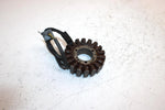 1996 Kawasaki Bayou 220 Oem Stator 21003-1287 AK2