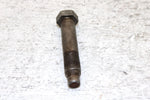 1996 Polaris Xplorer 400l Oem Swing Arm Pivot Bolt Set 7542602 AP26