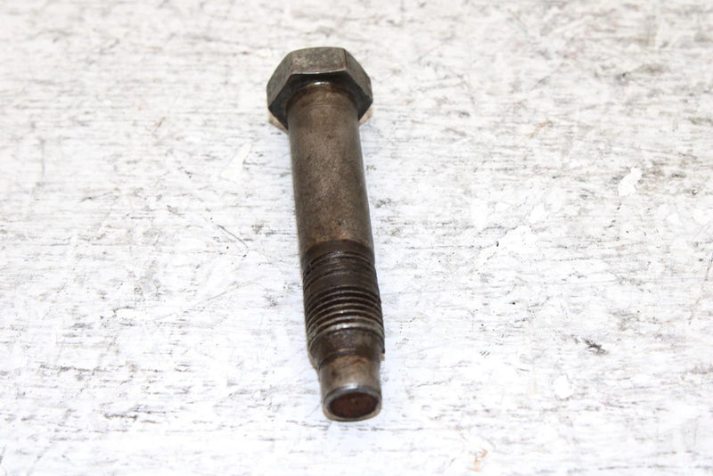 1996 Polaris Xplorer 400l Oem Swing Arm Pivot Bolt Set 7542602 AP26