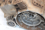 2000 Polaris Magnum 325 Oem Crankcase 3086394 AP96