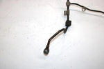 99 Kawasaki Prairie 400 4x4 Oem Oil Feed Pipe 39193-1043 AK16
