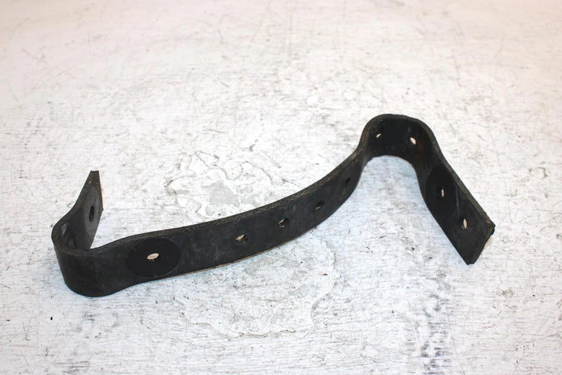 1996 Ski-doo Mxz 440 Oem Front Limiter Strap 570038800 SS13