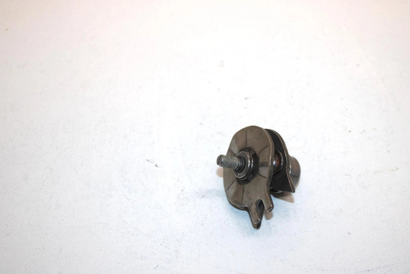 2000 Polaris Xpedition 425 Oem Clutch Release Lever 3086250 AP147