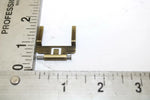 96 Arctic Cat EXT 580 OEM Carb Float Arm Pair 6505-104 SA103