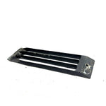 1997 Polaris SLT 780 OEM Inlet Grate 5630542-067 JP40