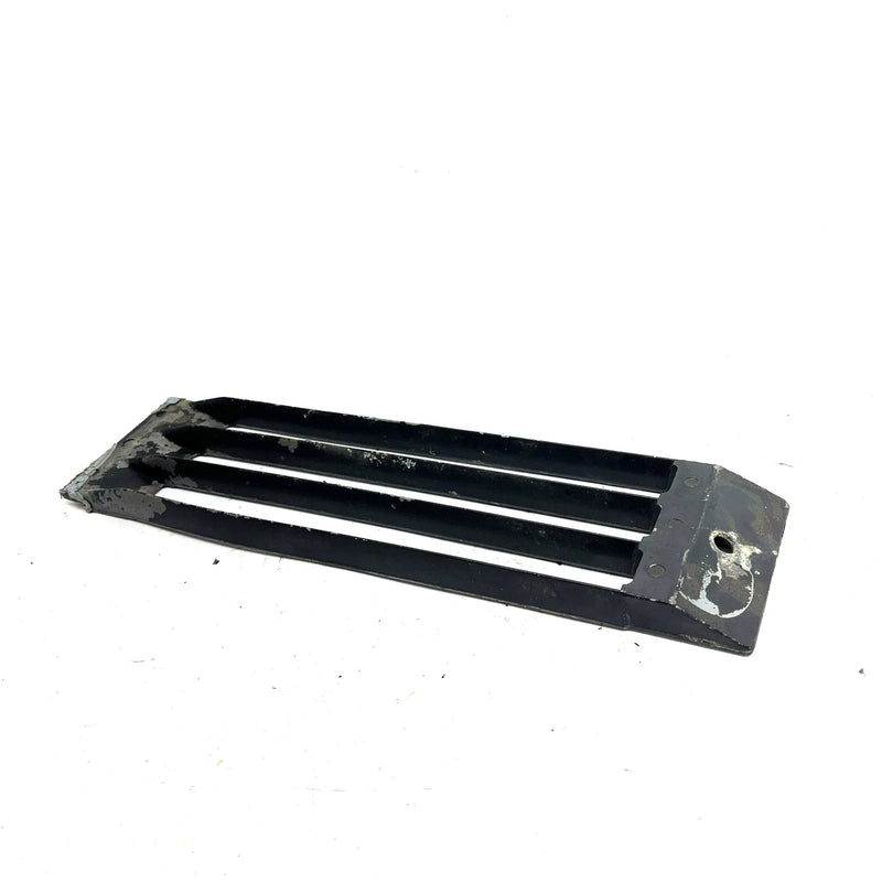 1997 Polaris SLT 780 OEM Inlet Grate 5630542-067 JP40