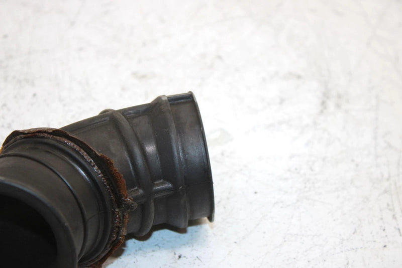 08 Yamaha Fx Nytro Rtx Oem Air Cleaner Joint 1 8GL-14453-00-00 SY90