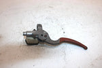 1996 Polaris Magnum Oem Front Brake Master Cylinder/Lever 5130955 AP152