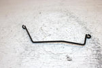 2002 Arctic Cat Z 570 Oem Recoil Rope Guide 0707-705 SA20