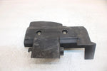 2002 Honda Foreman Rubicon 500 Oem Left Engine Side Cover 11325-HN2-000ZA AH53