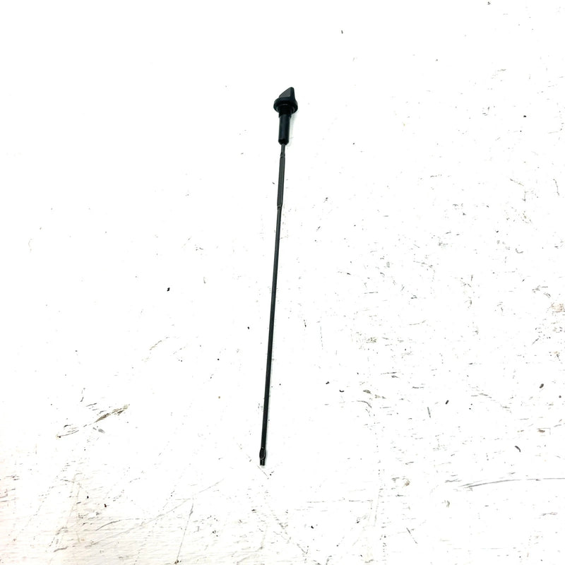 04 Honda Foreman Rubicon 500 TRX500FA 4x4 OEM Oil Dip Stick 15660-HN2-000 AH86