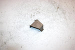 1999 Sea-doo Gti Oem Fuel Filter Support 275500287 JS44