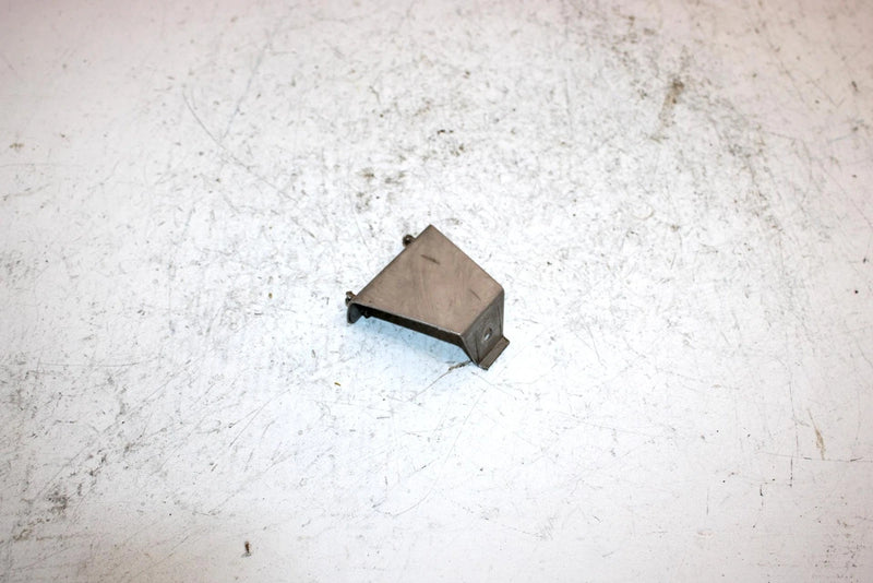 1999 Sea-doo Gti Oem Fuel Filter Support 275500287 JS44
