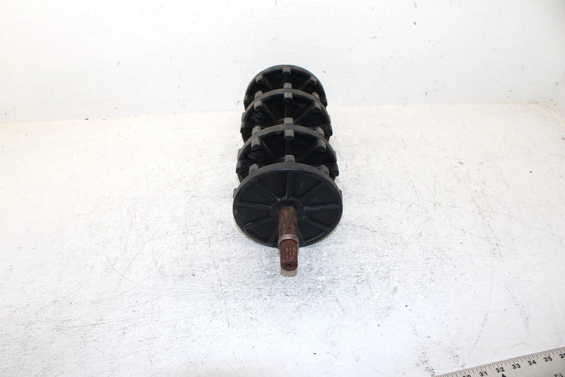 1996 Polaris 600 Xcr Sp Oem Track Driveshaft 2200828 SP68