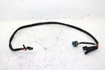 1995 Arctic Cat Z 440 Oem Headlight Harness 0686-198 SA5