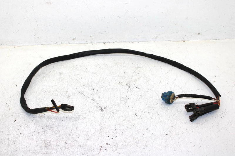 1995 Arctic Cat Z 440 Oem Headlight Harness 0686-198 SA5