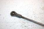 99 Arctic Cat Panther 440 Oem Reverse Shift Link 0702-290 SA29