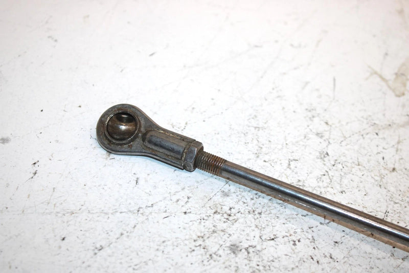 99 Arctic Cat Panther 440 Oem Reverse Shift Link 0702-290 SA29