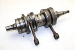 1997 Yamaha Vmax 600 Sx Oem Crankshaft 8CR-11400-02-00 SY78