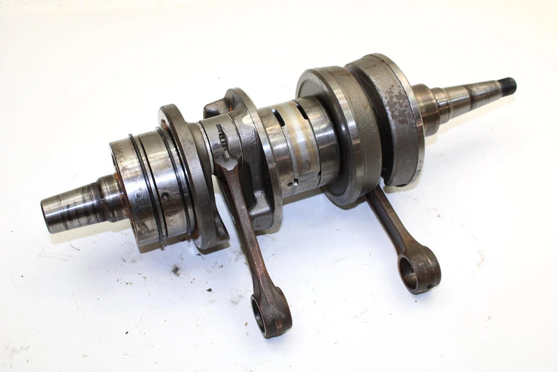 1997 Yamaha Vmax 600 Sx Oem Crankshaft 8CR-11400-02-00 SY78