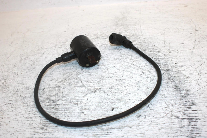 1989 Polaris 650 Oem Ignition Coil 3082974 SP43