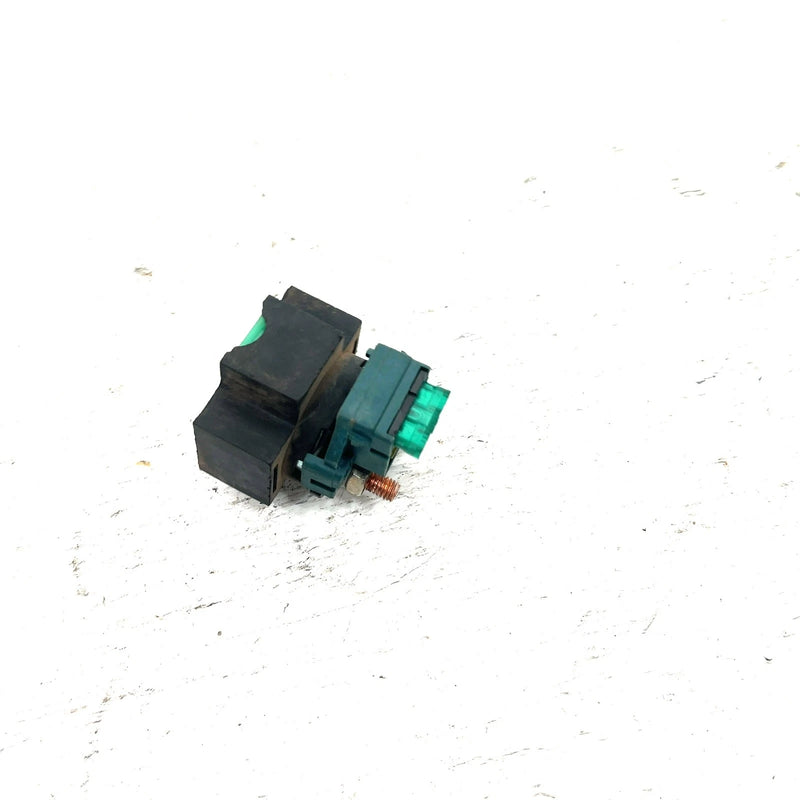 19-23 CF-Moto CFORCE 600 OEM Starter Relay 9CR6-150310 AC0.1