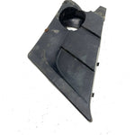 2004 Yamaha Rhino 660 OEM Right Side Panel 5UG-K810G-01-00 XY3.1