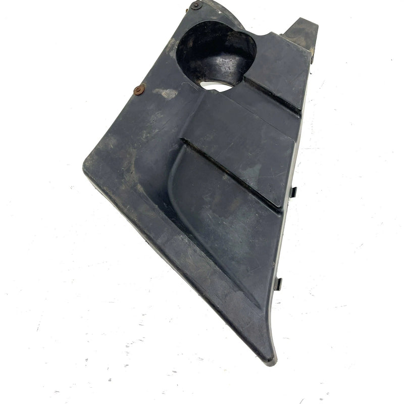 2004 Yamaha Rhino 660 OEM Right Side Panel 5UG-K810G-01-00 XY3.1