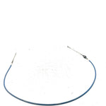 1994 Sea-Doo XP OEM Steering Cable 277000289 JS63