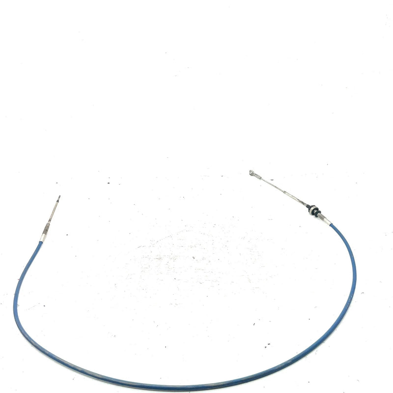 1994 Sea-Doo XP OEM Steering Cable 277000289 JS63