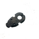 88 Honda FourTrax 300 4x4 OEM Starter Gear Cover Protector 11357-HC4-000 AH89