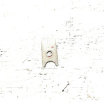 2001 Sea-Doo GTX DI OEM Fuel Injection Distributor Plate 275500455 JS5