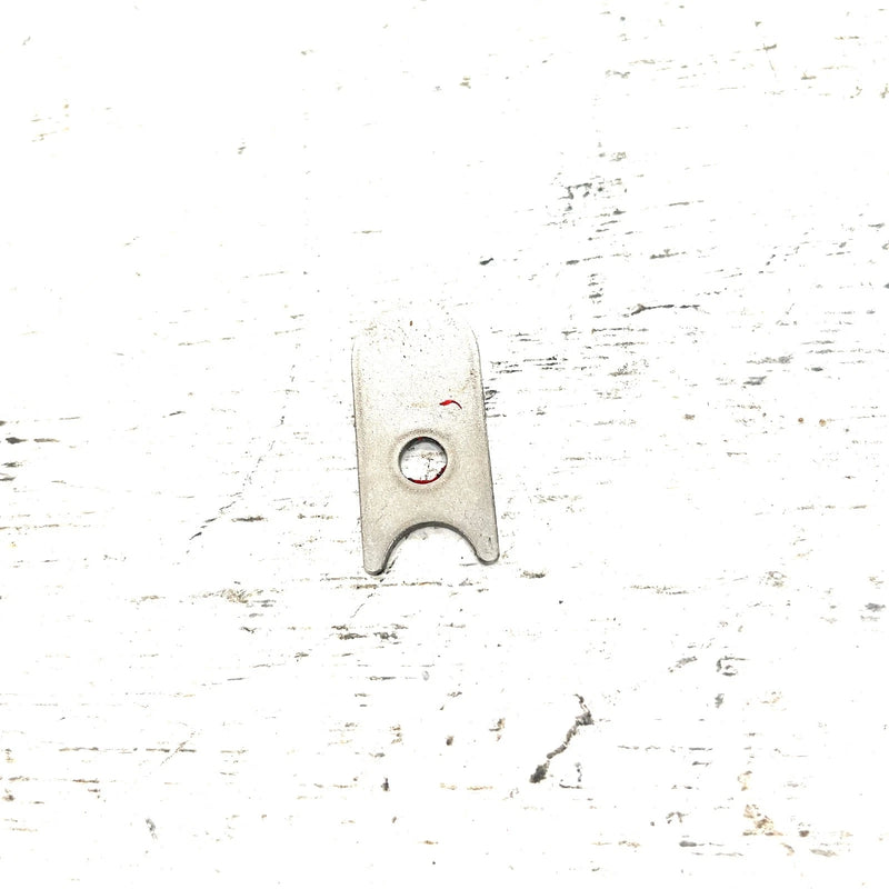 2001 Sea-Doo GTX DI OEM Fuel Injection Distributor Plate 275500455 JS5