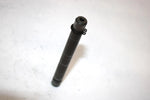 15 Yamaha Viking Vi Yxc700d 4x4 Oem Shift Fork Shaft 5B4-18531-00-00 XY1.2